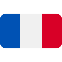 پرچم فرانسه